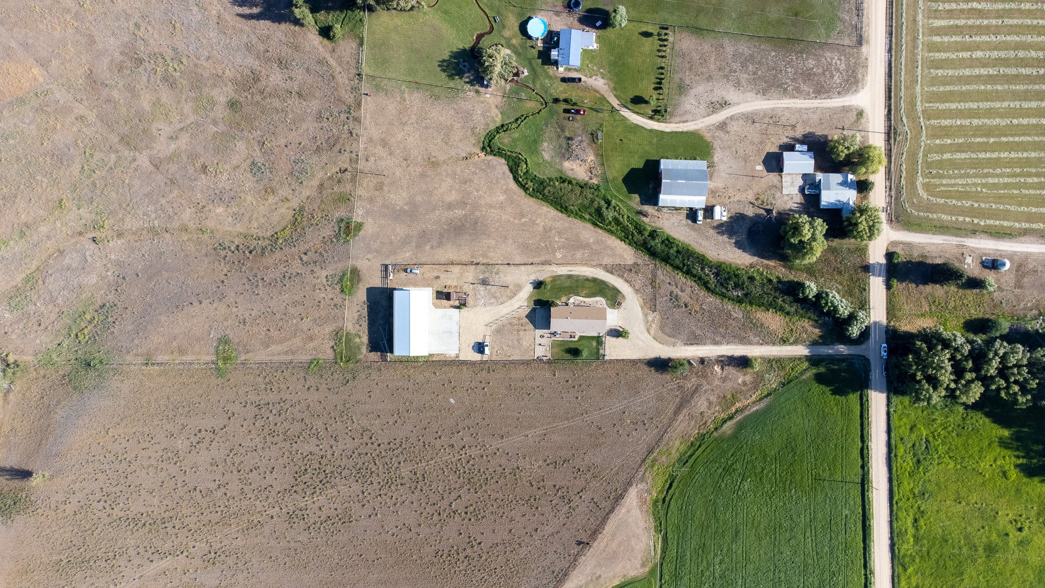 4472 Tripp Lane Property Photo 61