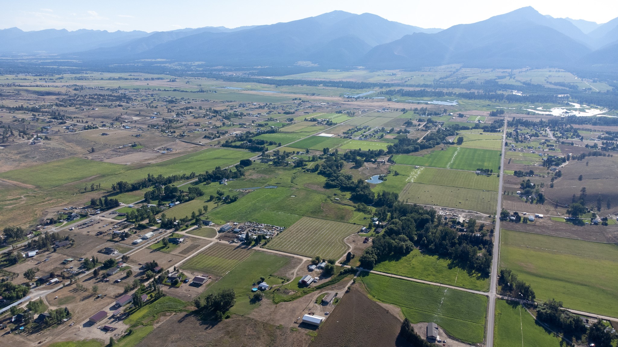 4472 Tripp Lane Property Photo 62