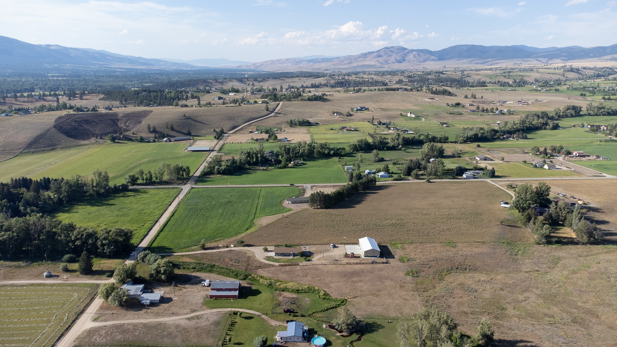 4472 Tripp Lane Property Photo 63