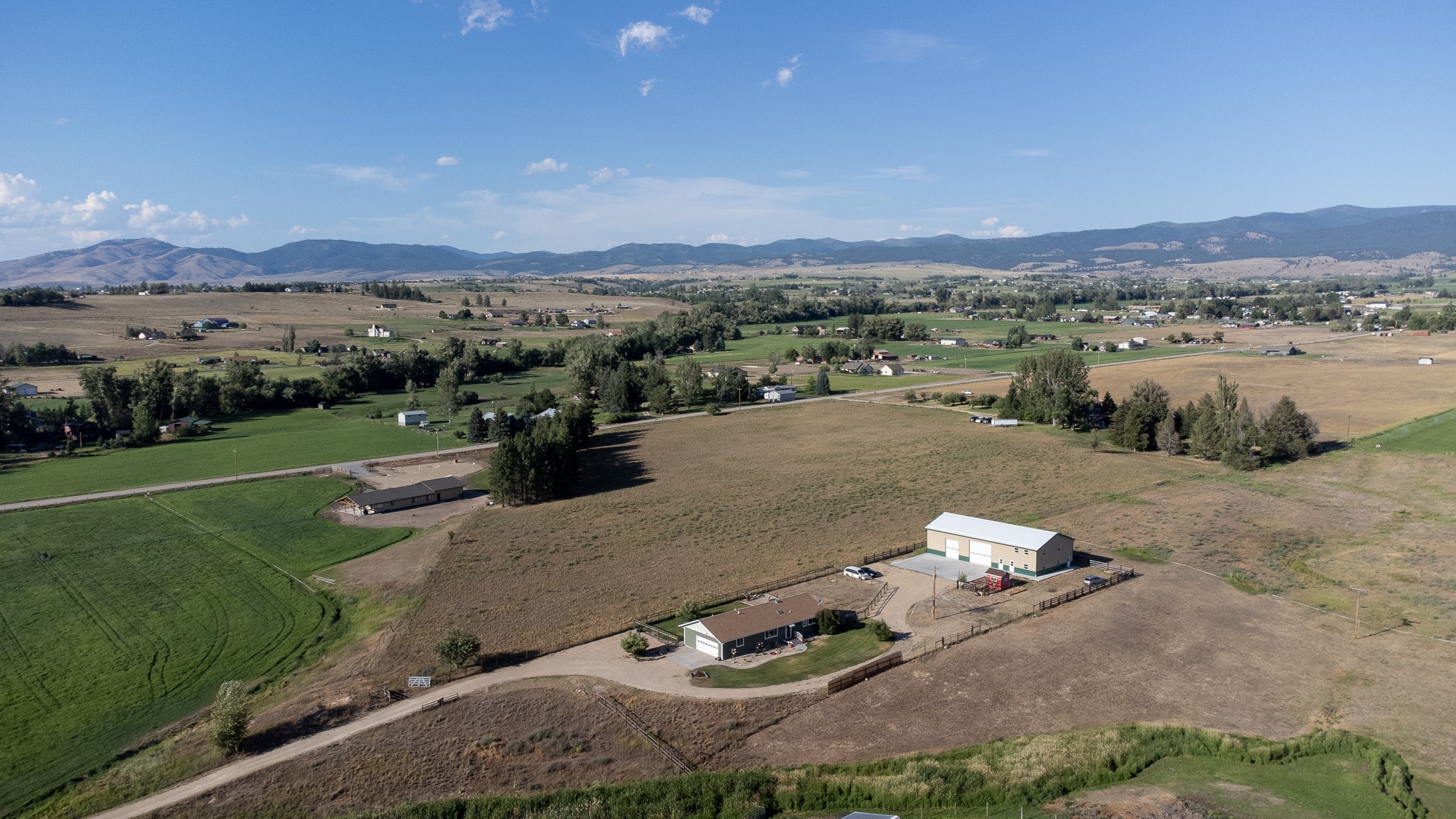 4472 Tripp Lane Property Photo 64