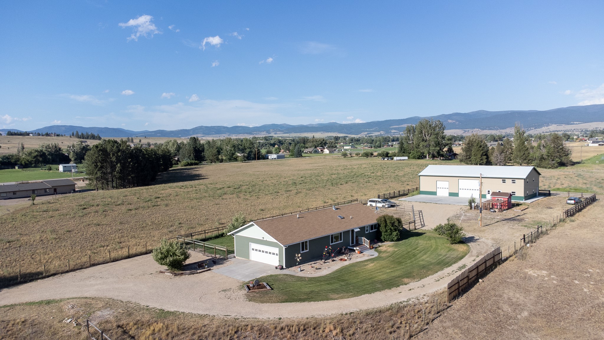 4472 Tripp Lane Property Photo 65