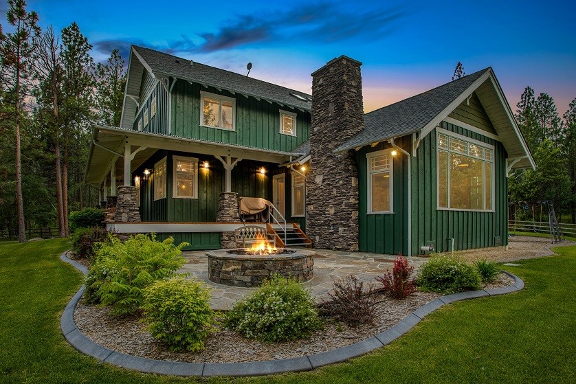 5668 Lichenstone Lane Property Photo