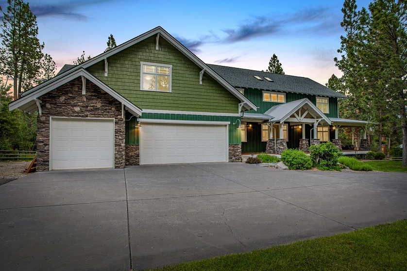 5668 Lichenstone Lane Property Photo 6