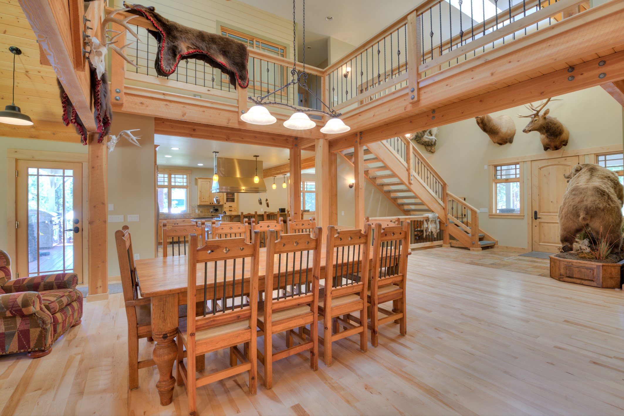 5668 Lichenstone Lane Property Photo 9