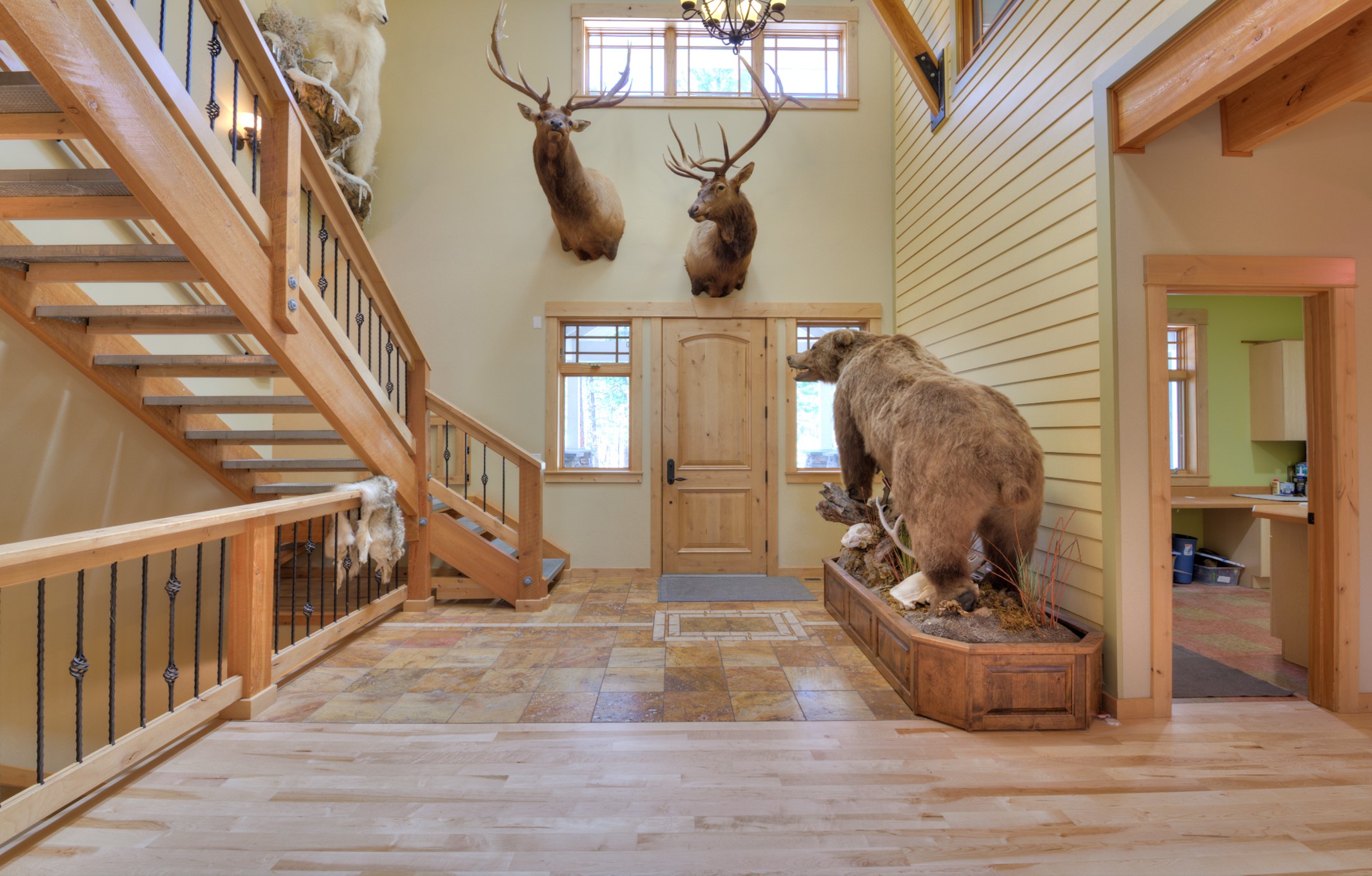 5668 Lichenstone Lane Property Photo 12