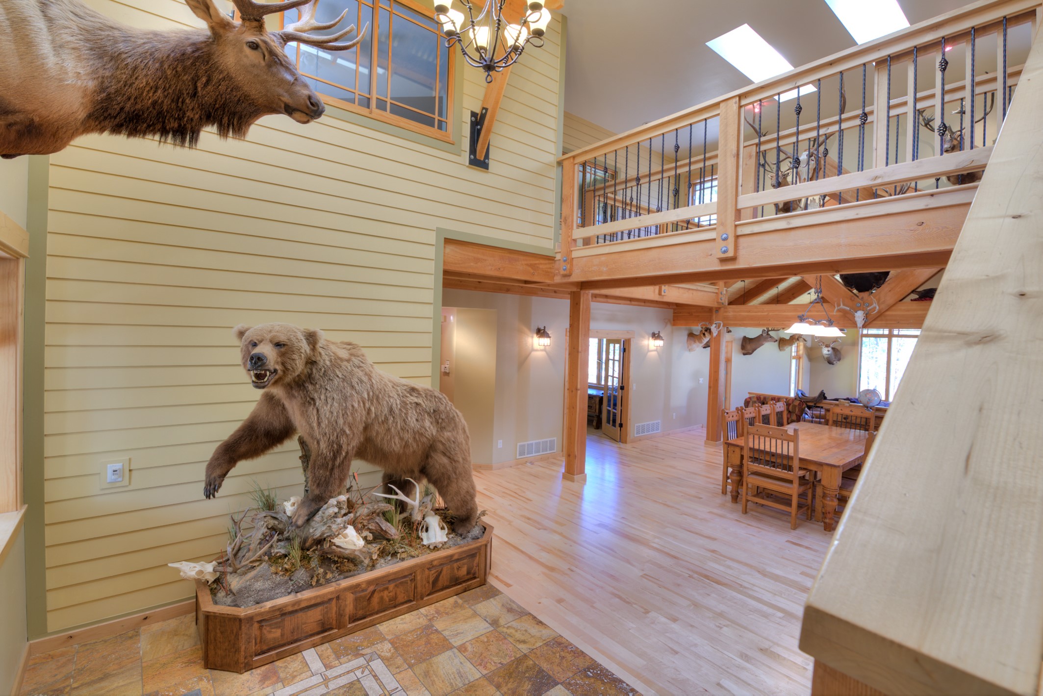 5668 Lichenstone Lane Property Photo 13