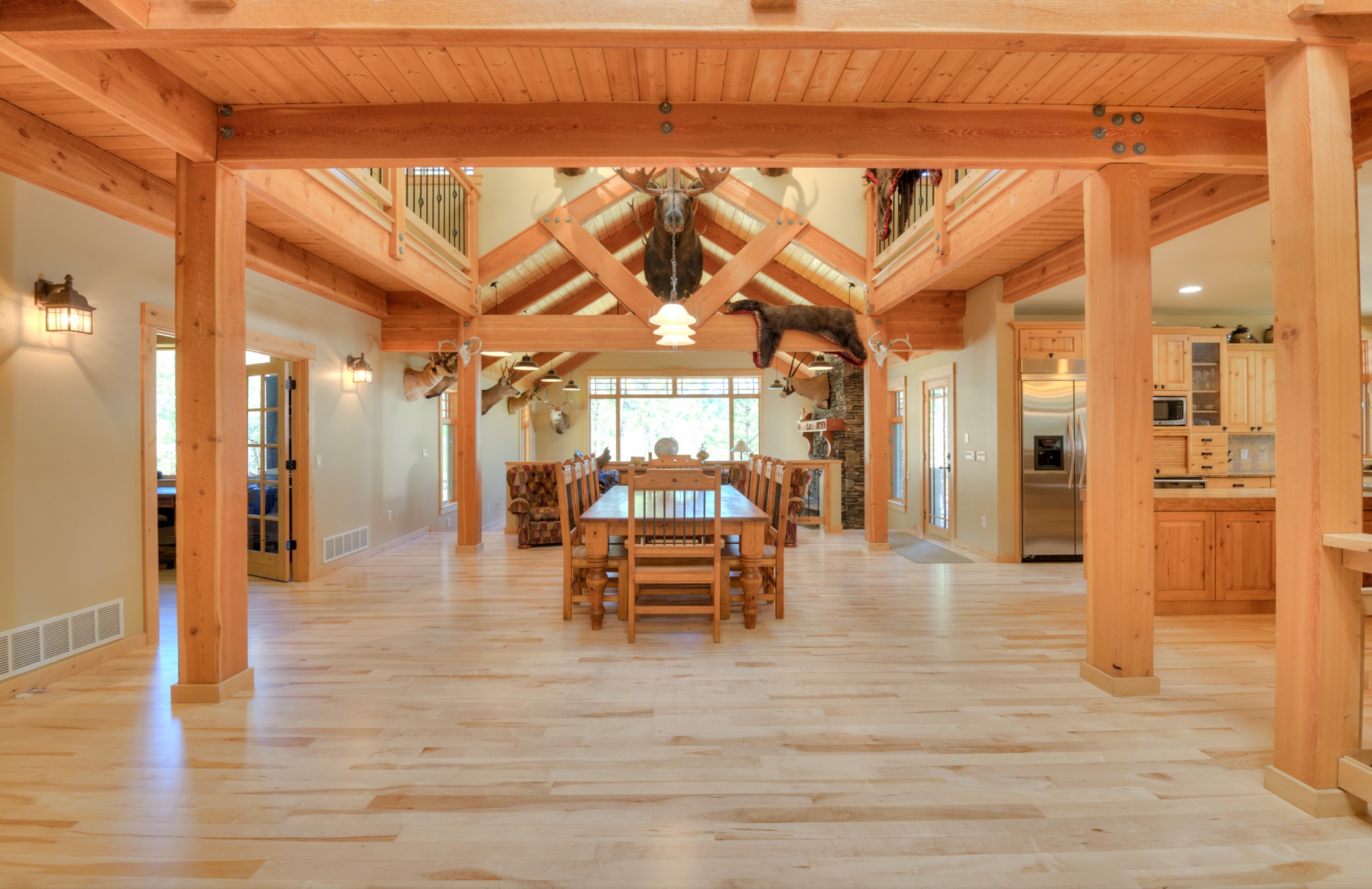 5668 Lichenstone Lane Property Photo 14