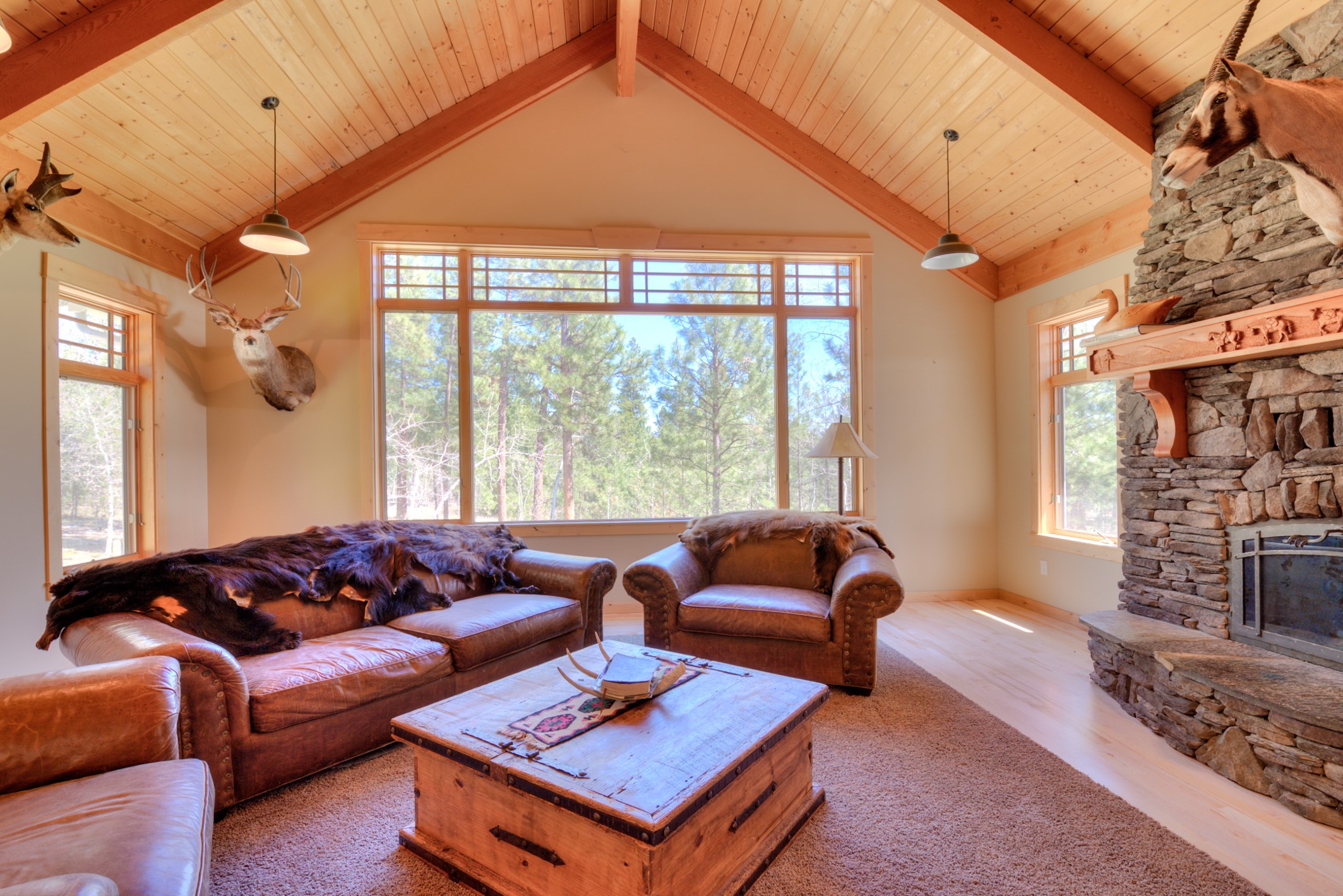 5668 Lichenstone Lane Property Photo 15