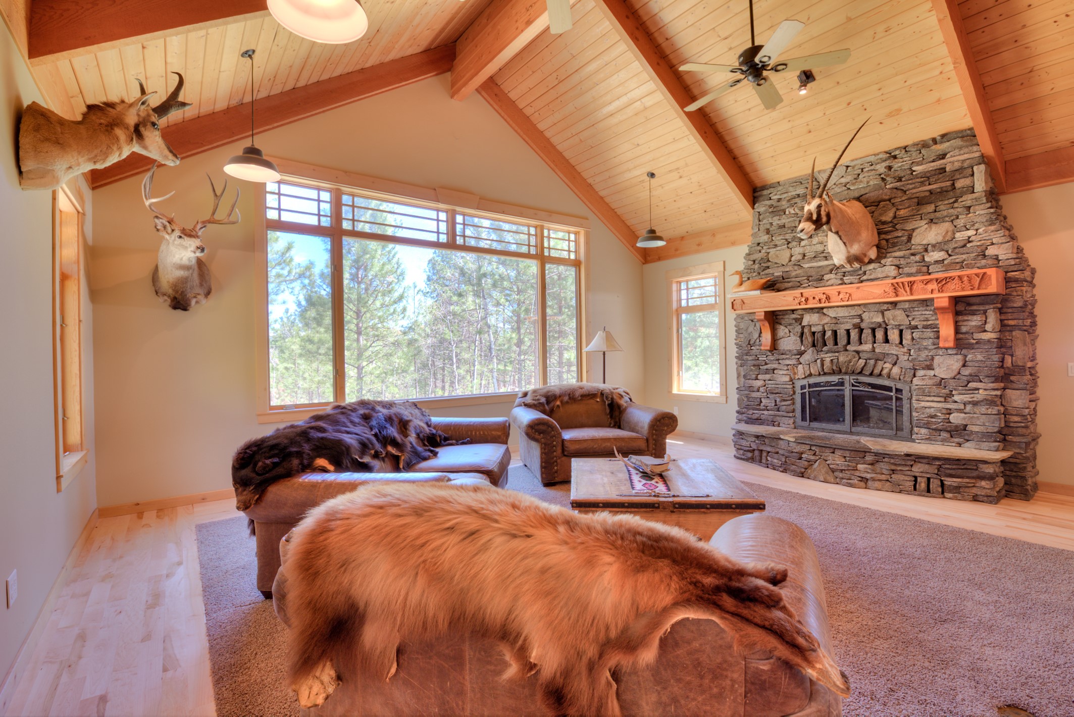 5668 Lichenstone Lane Property Photo 16