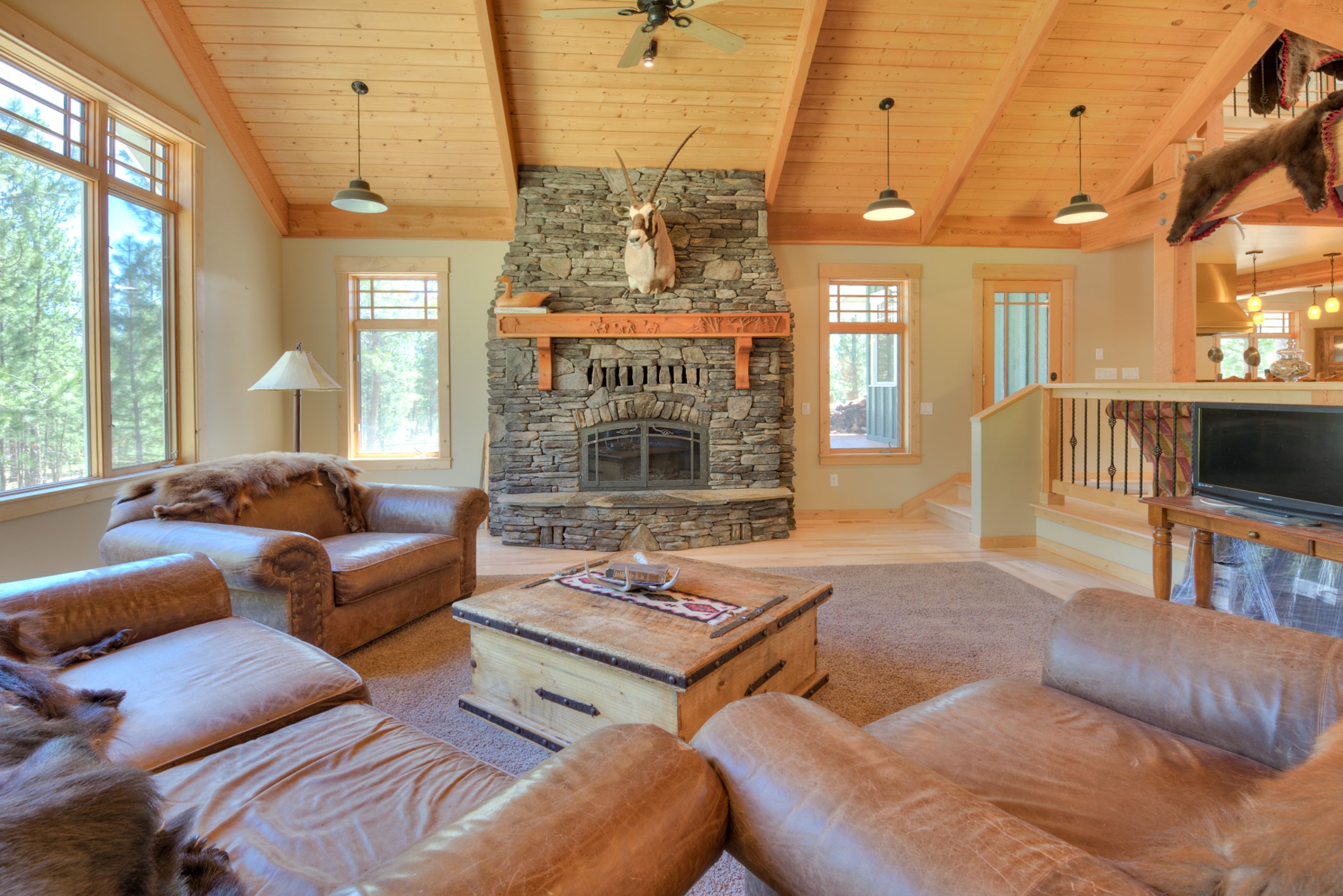 5668 Lichenstone Lane Property Photo 17
