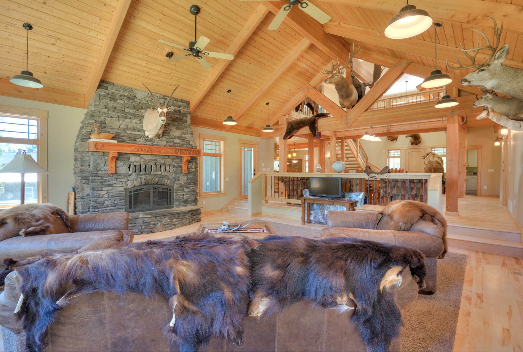 5668 Lichenstone Lane Property Photo 18
