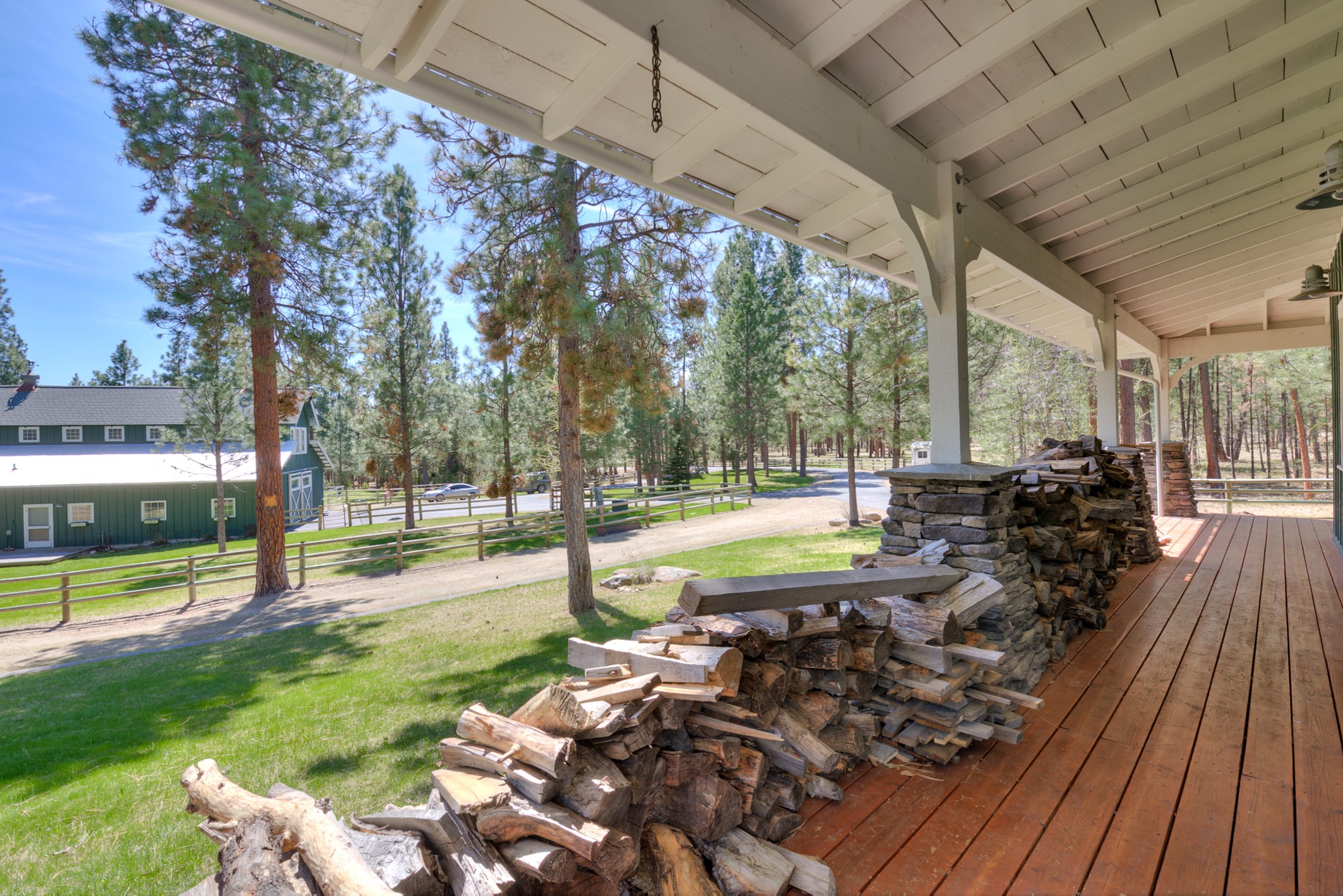 5668 Lichenstone Lane Property Photo 22