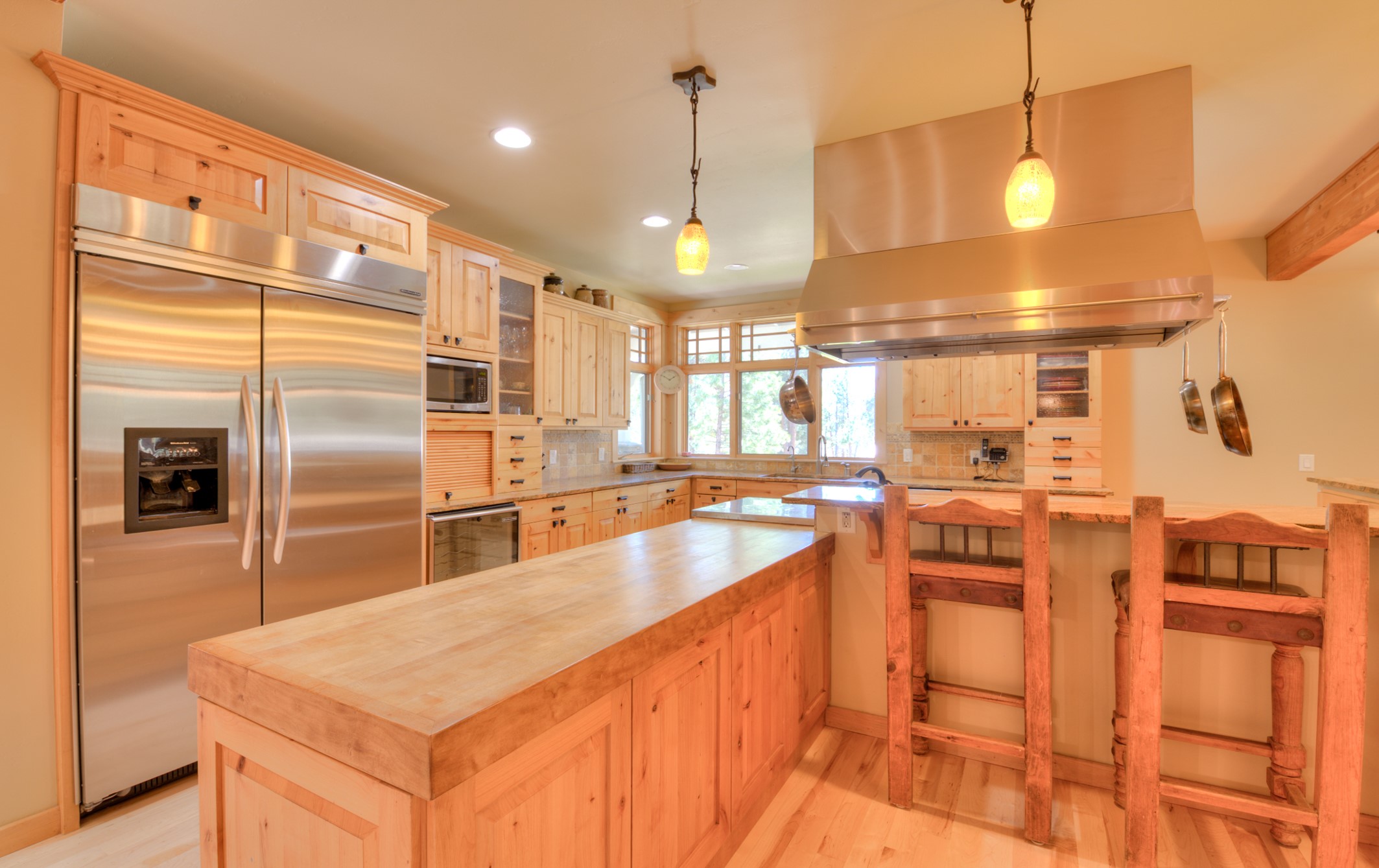 5668 Lichenstone Lane Property Photo 23