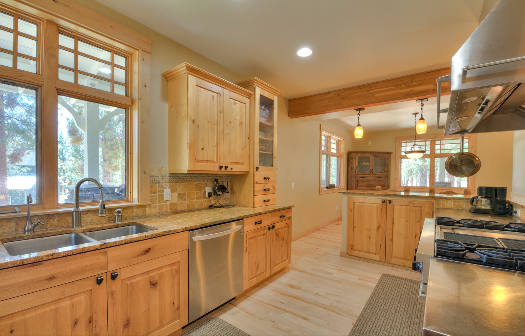 5668 Lichenstone Lane Property Photo 24