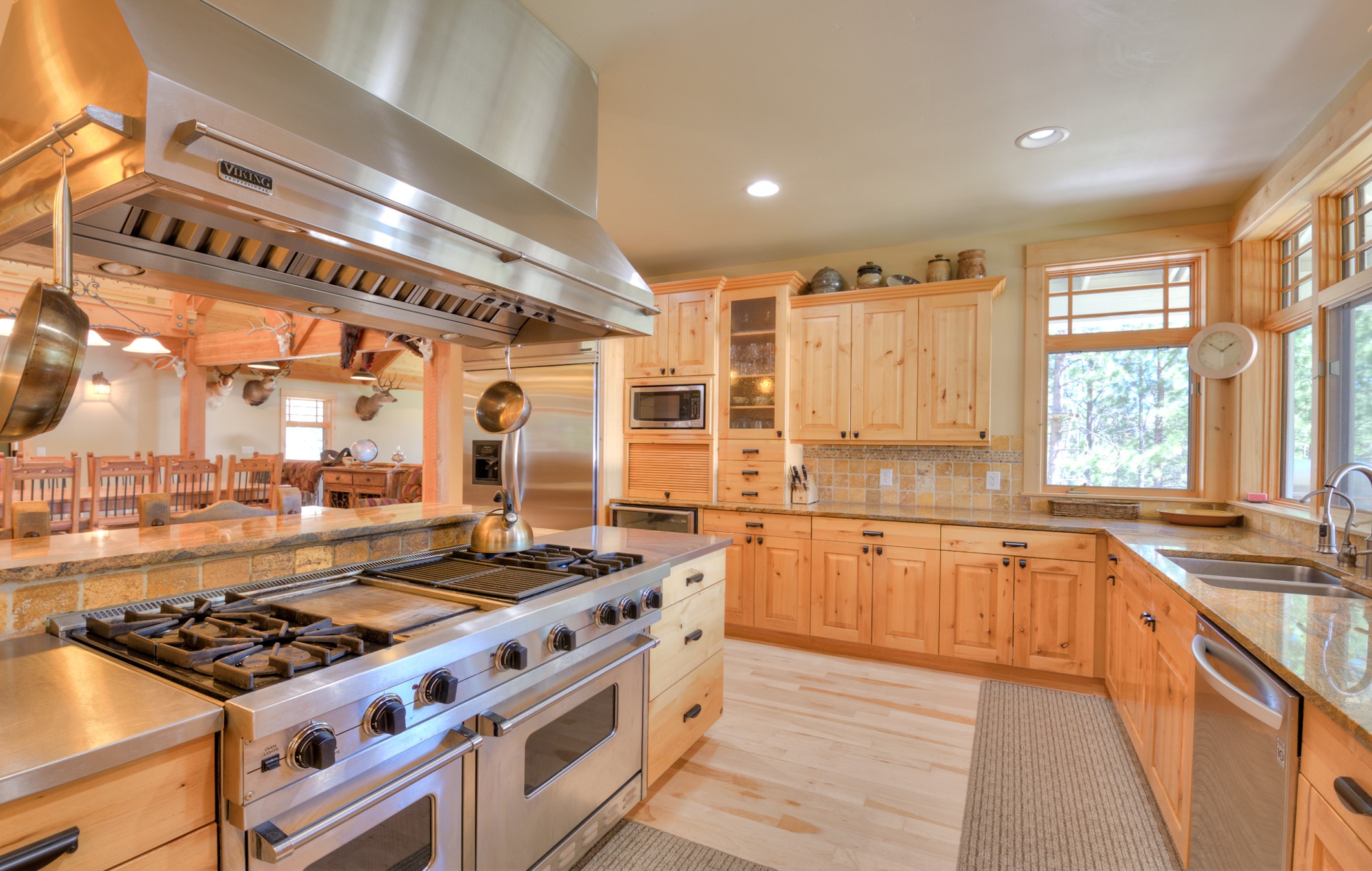 5668 Lichenstone Lane Property Photo 26
