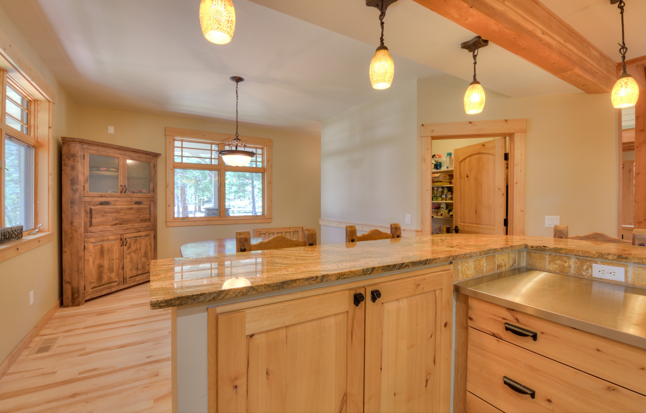 5668 Lichenstone Lane Property Photo 27