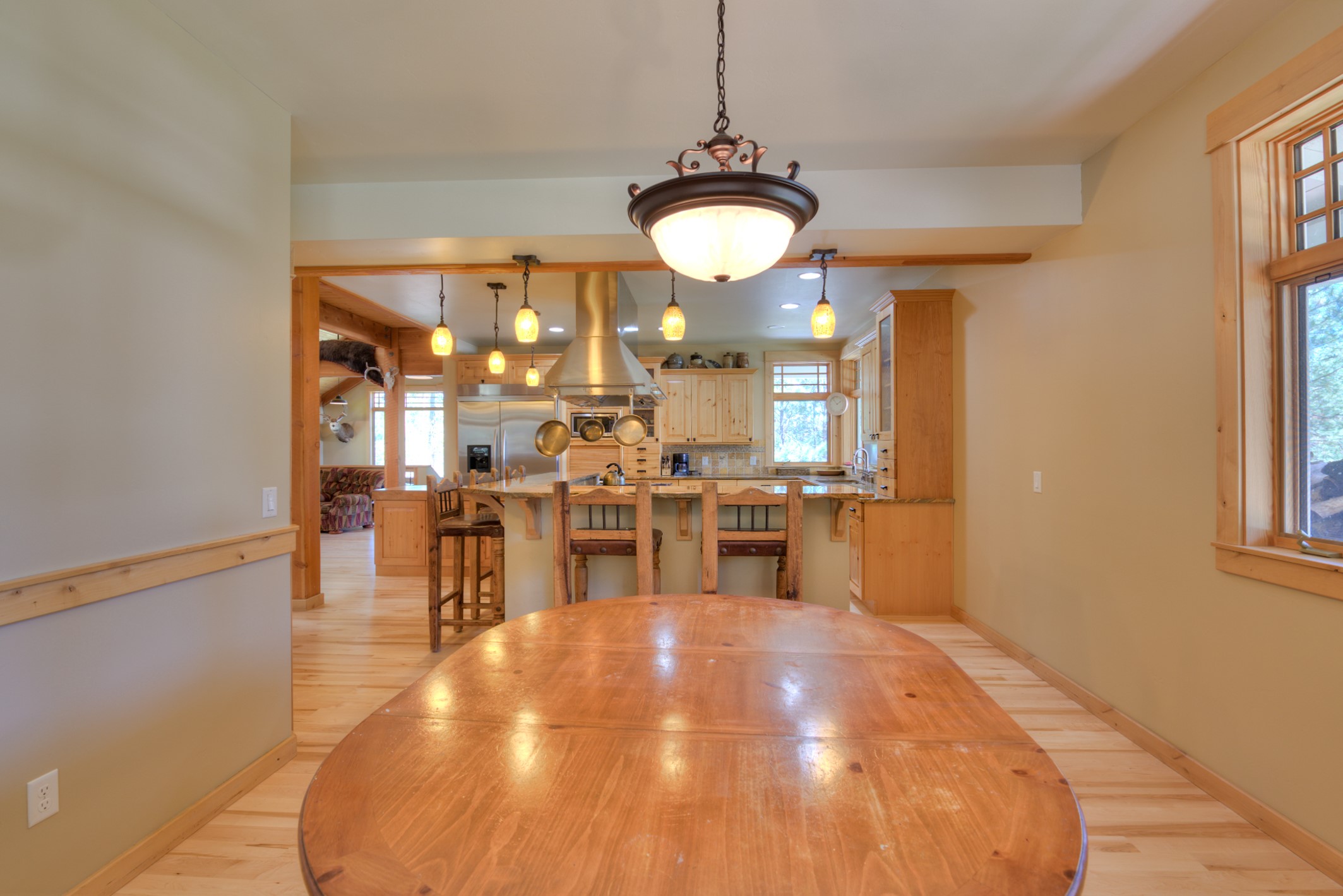 5668 Lichenstone Lane Property Photo 28