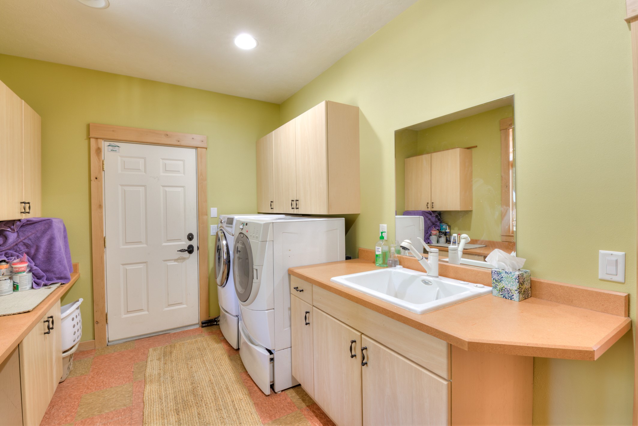 5668 Lichenstone Lane Property Photo 29