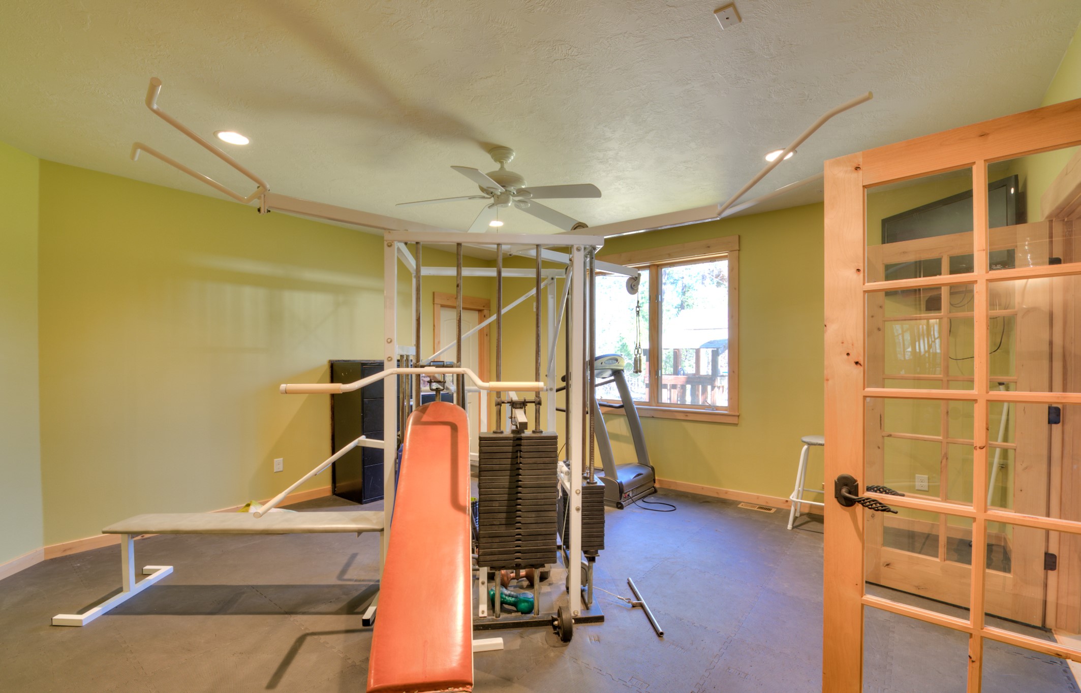 5668 Lichenstone Lane Property Photo 30