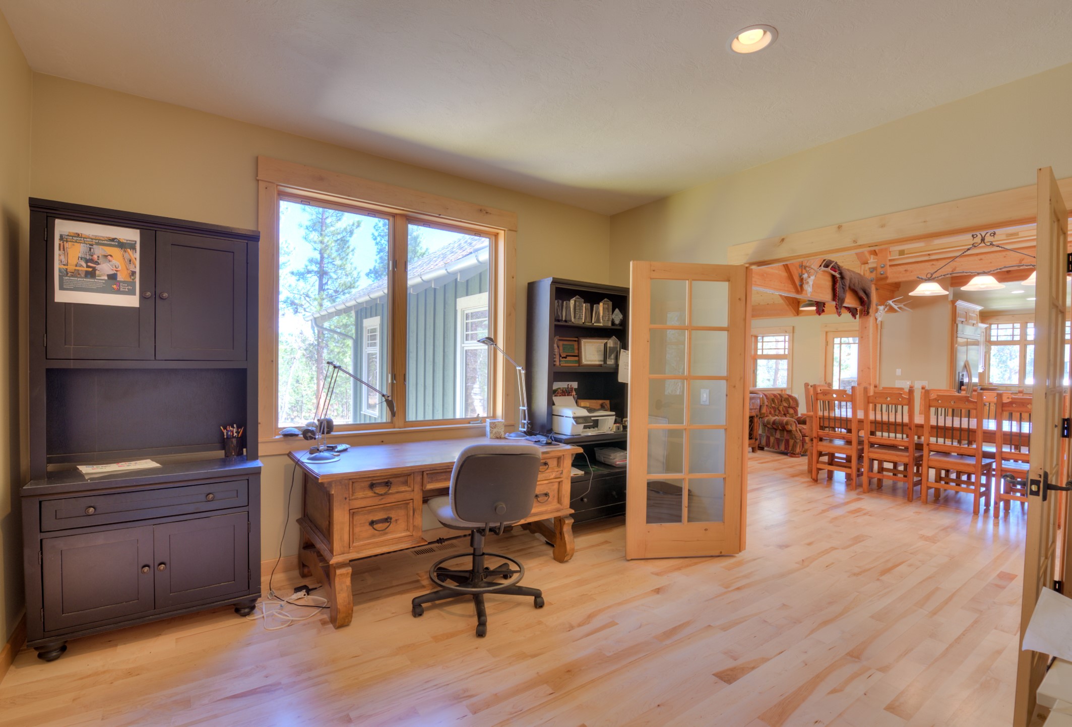 5668 Lichenstone Lane Property Photo 31