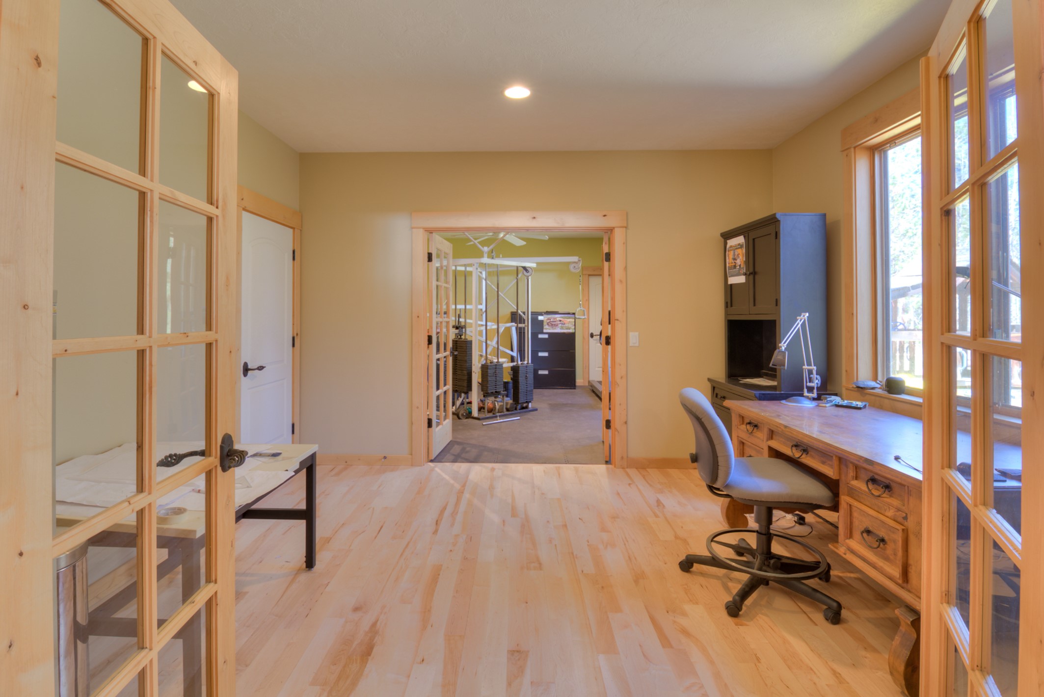 5668 Lichenstone Lane Property Photo 32
