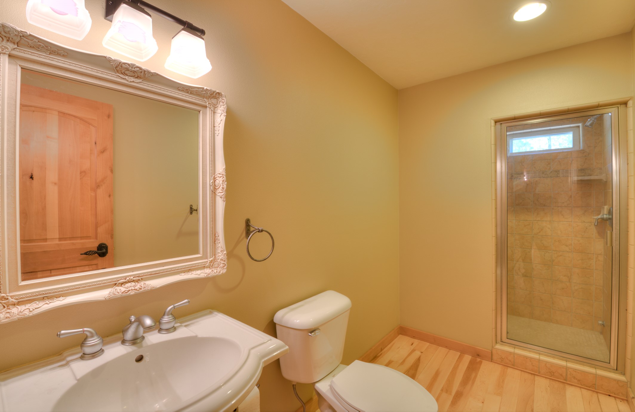 5668 Lichenstone Lane Property Photo 33
