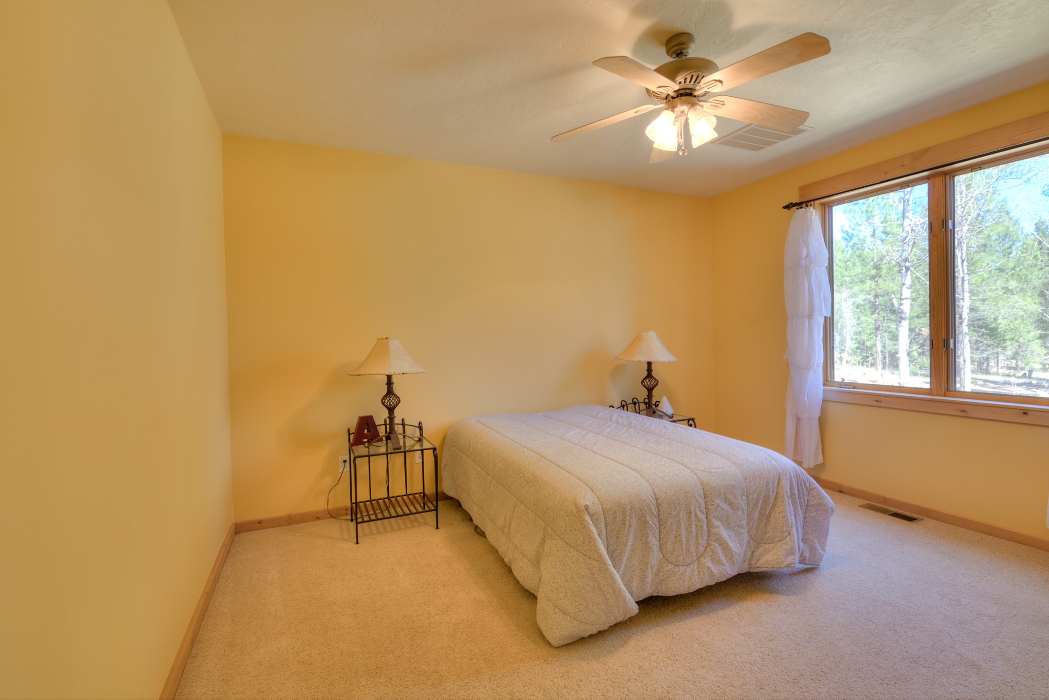 5668 Lichenstone Lane Property Photo 34
