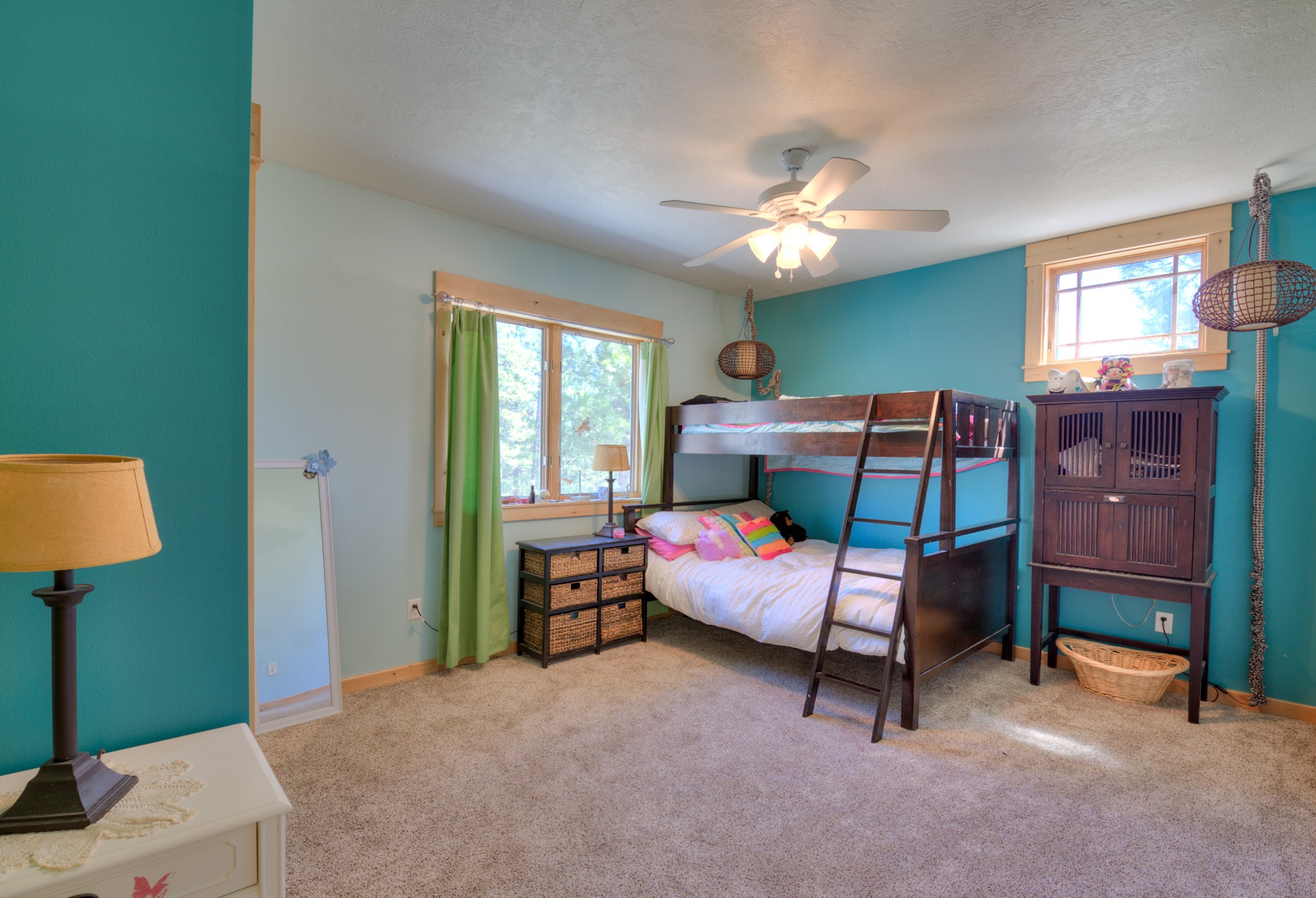 5668 Lichenstone Lane Property Photo 36