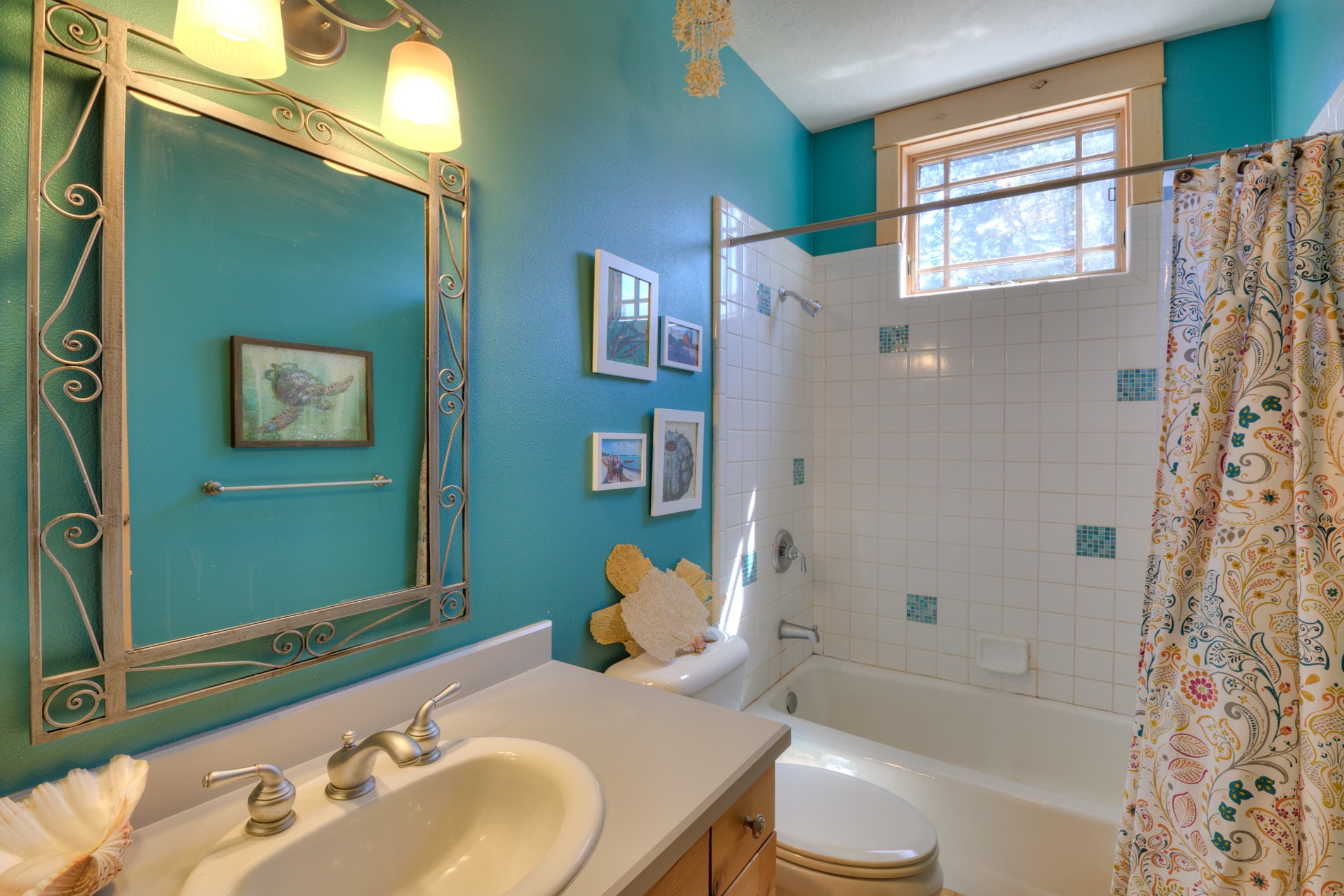 5668 Lichenstone Lane Property Photo 37