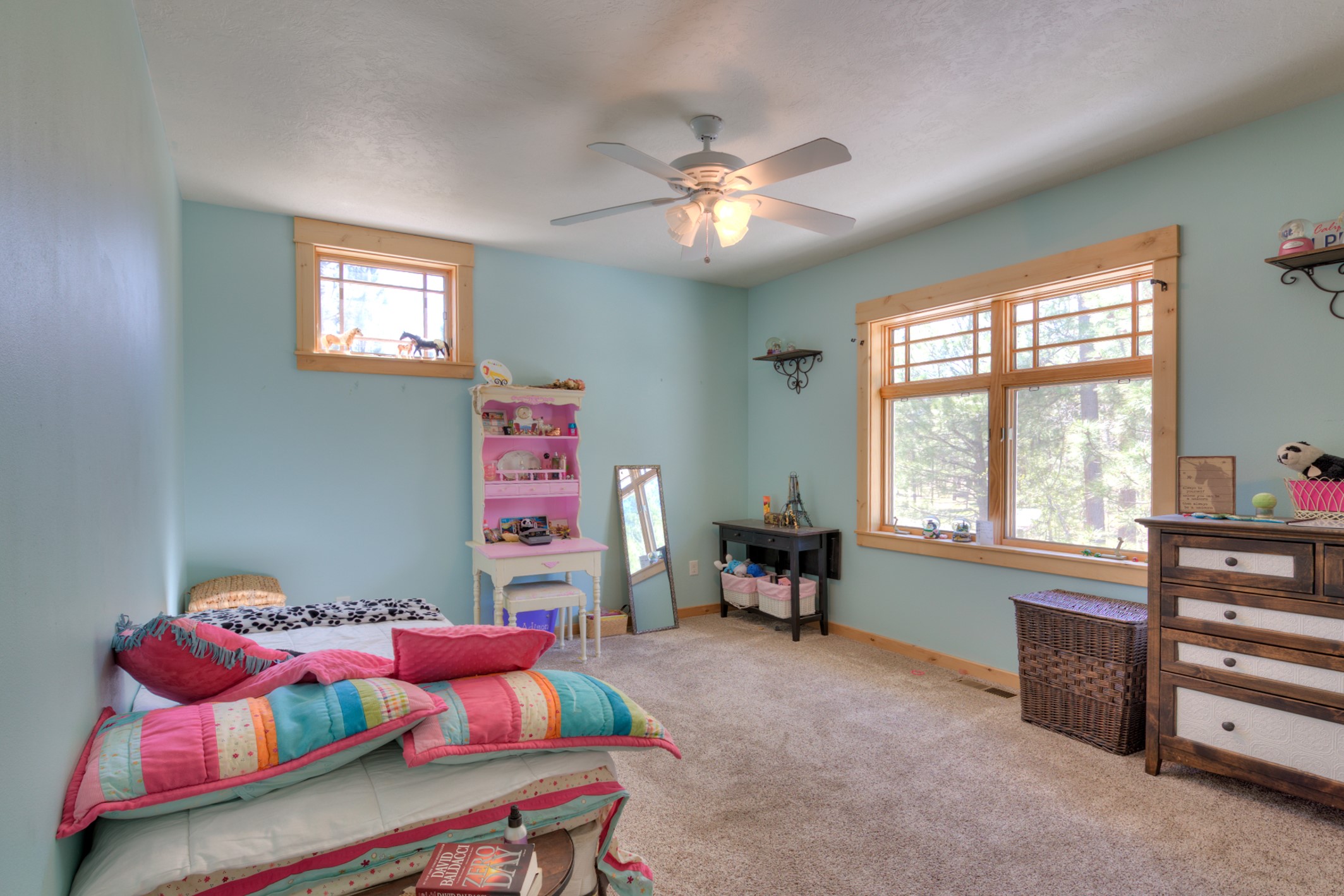 5668 Lichenstone Lane Property Photo 38