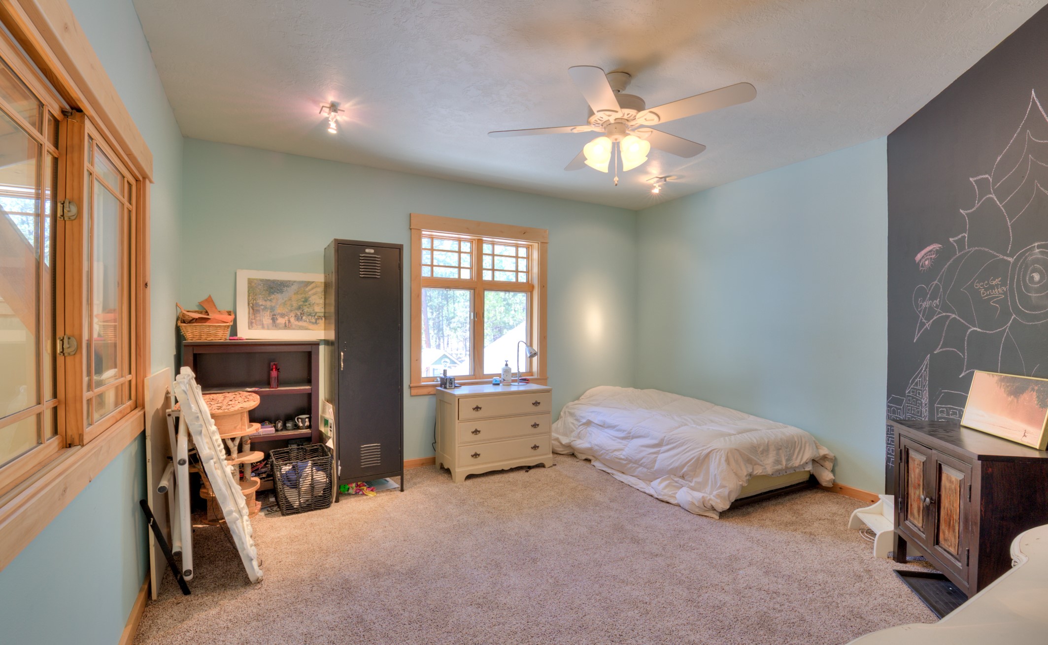 5668 Lichenstone Lane Property Photo 39