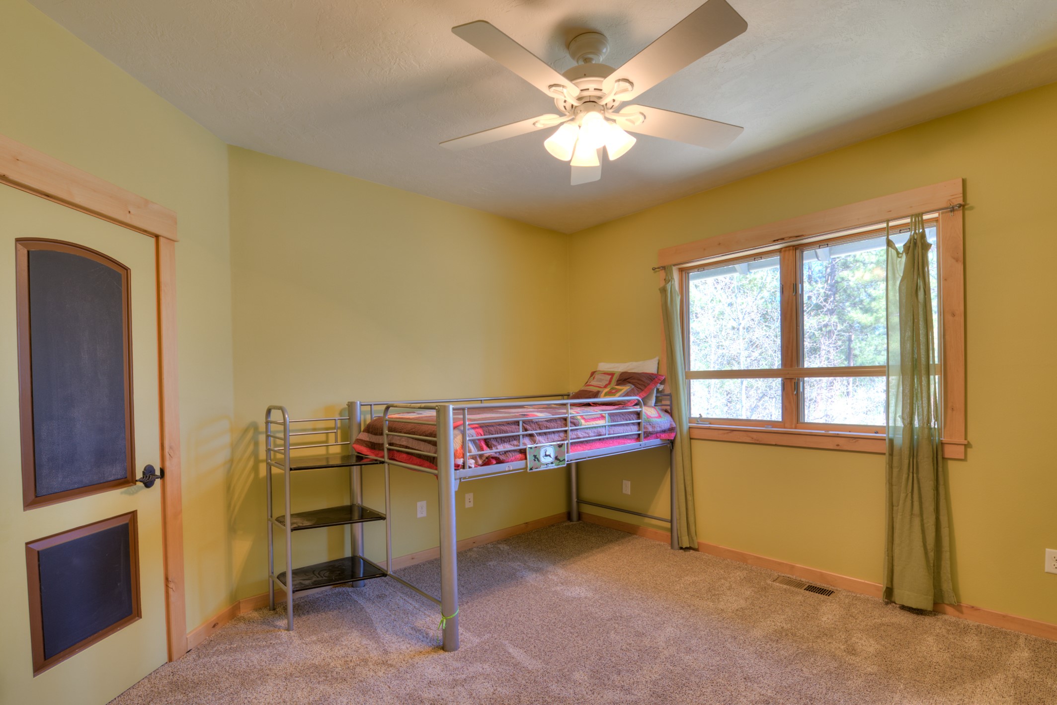 5668 Lichenstone Lane Property Photo 40