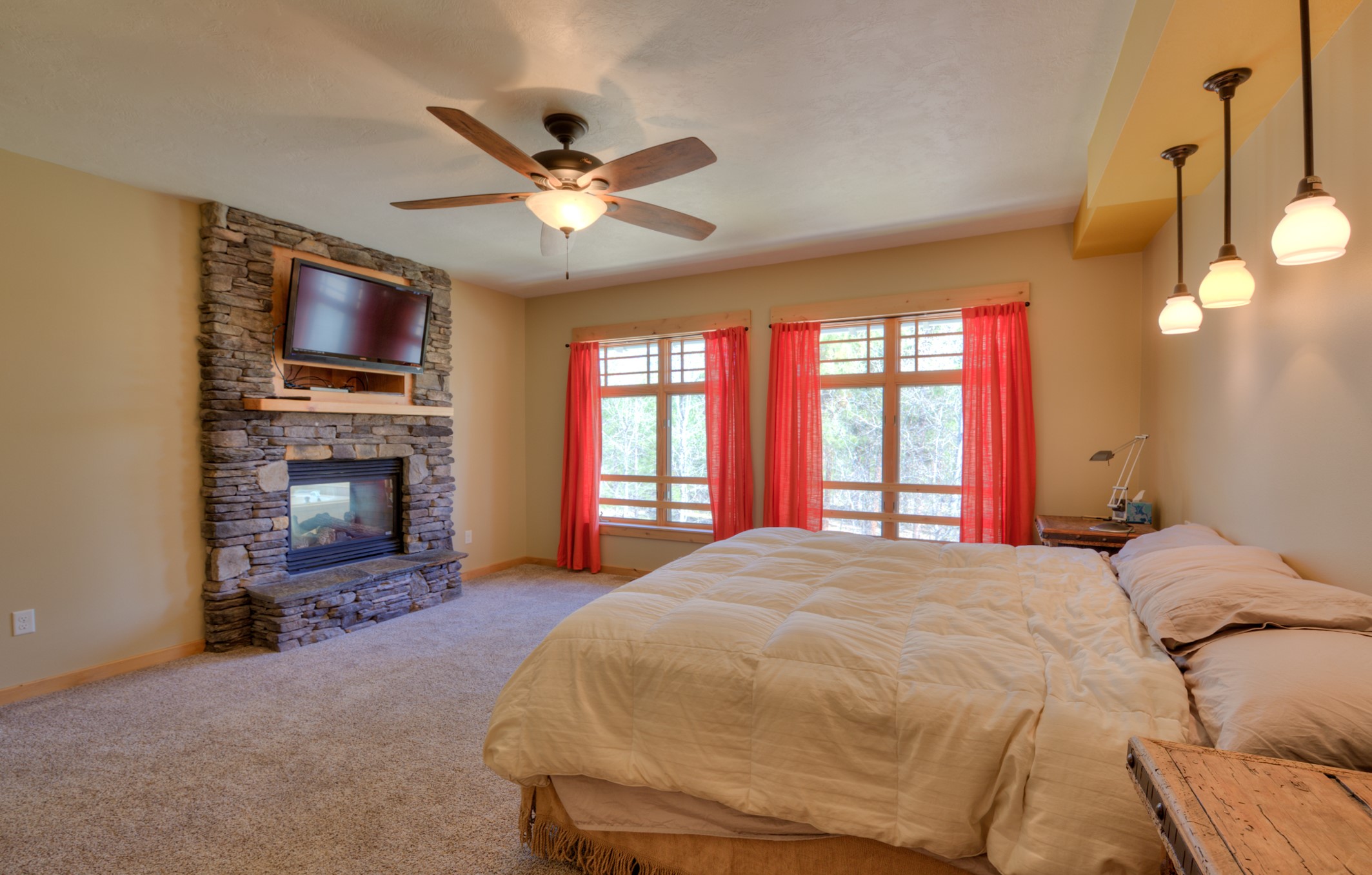 5668 Lichenstone Lane Property Photo 42
