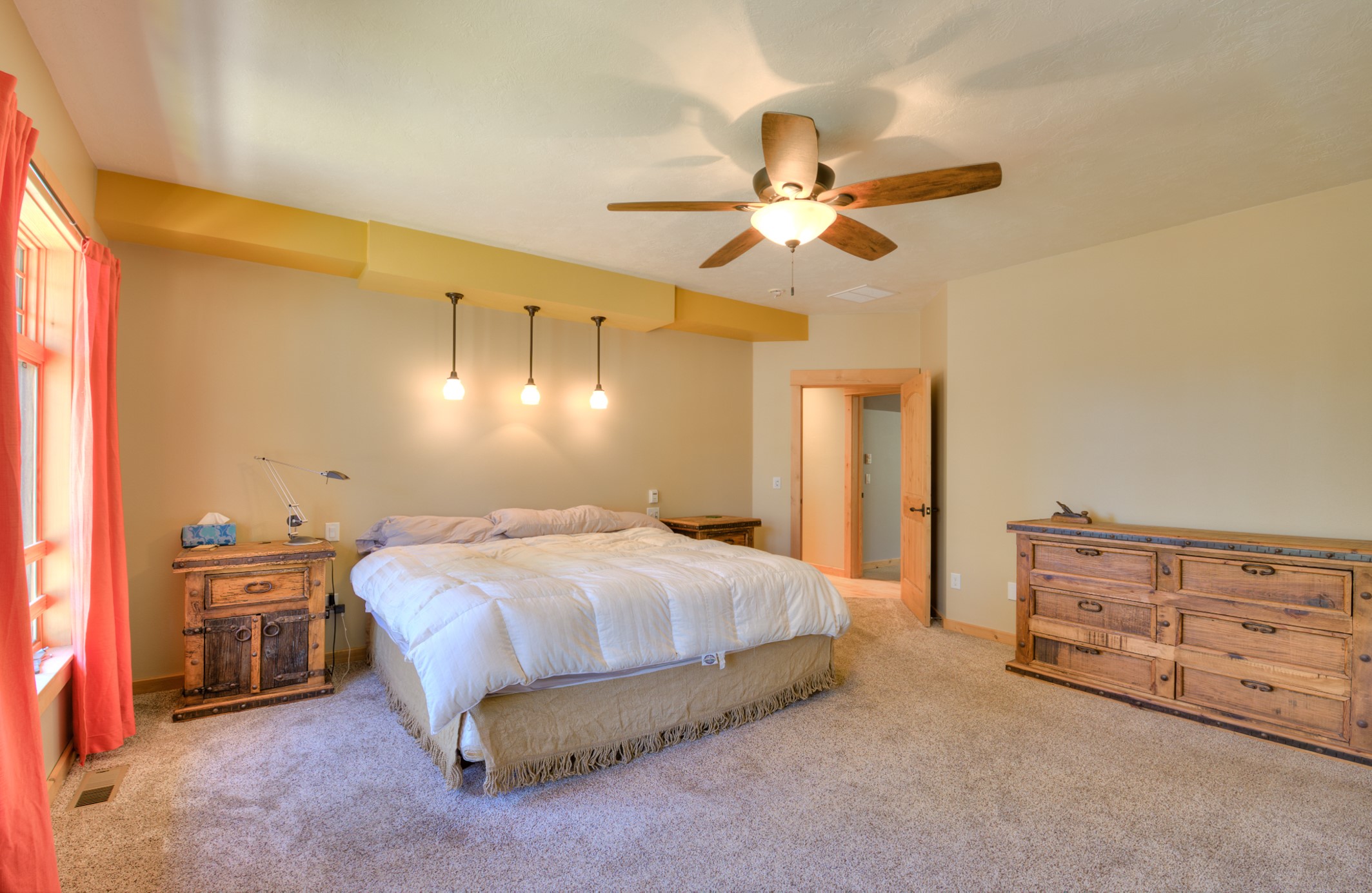 5668 Lichenstone Lane Property Photo 43