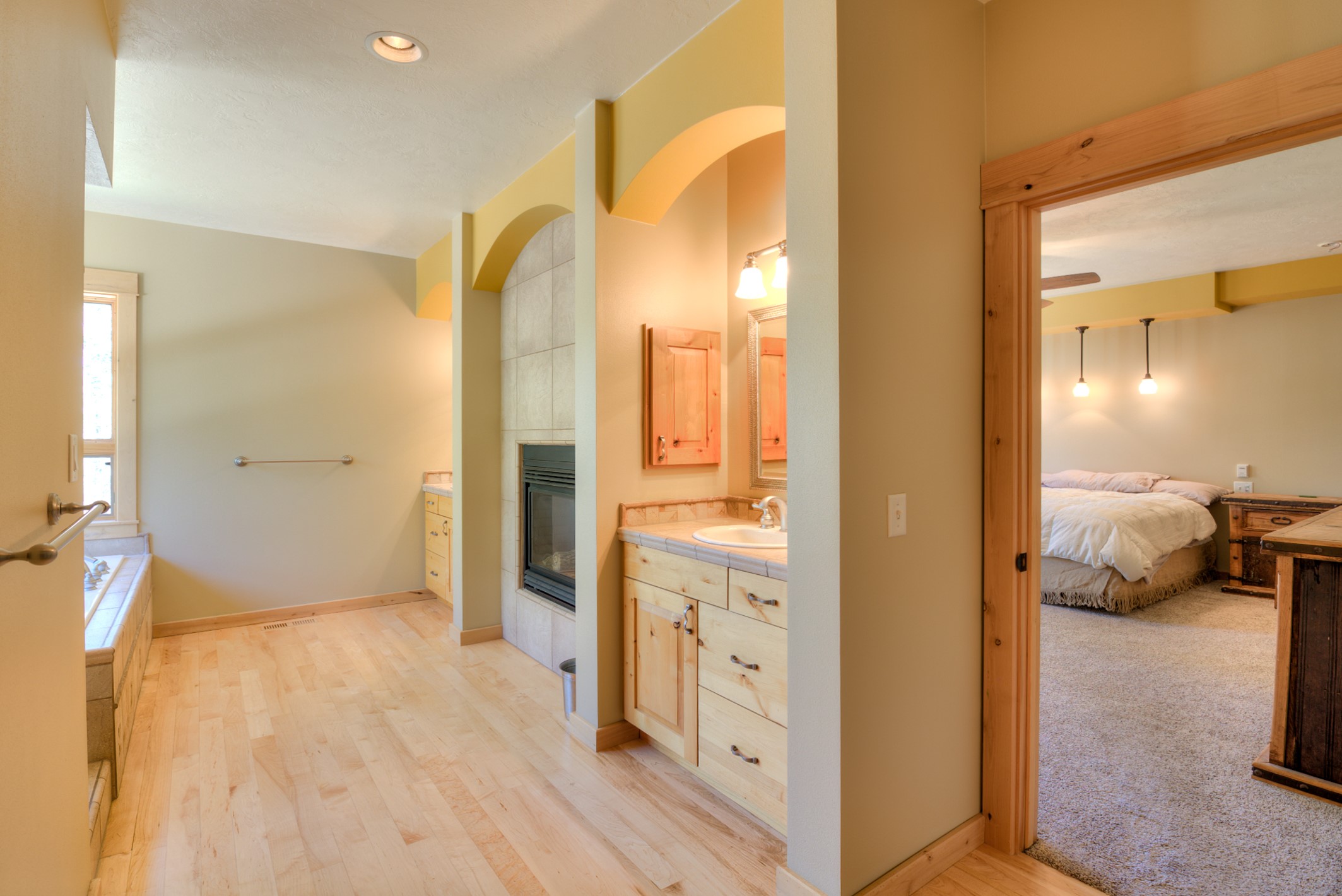 5668 Lichenstone Lane Property Photo 44