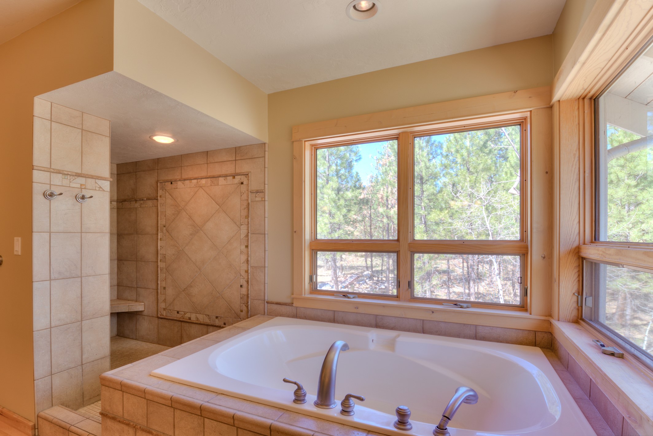 5668 Lichenstone Lane Property Photo 45