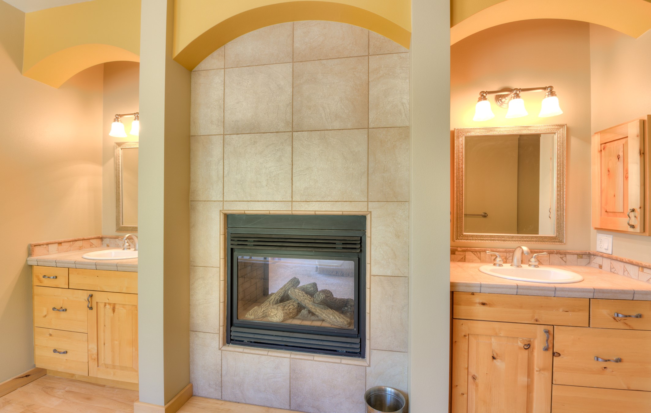 5668 Lichenstone Lane Property Photo 46