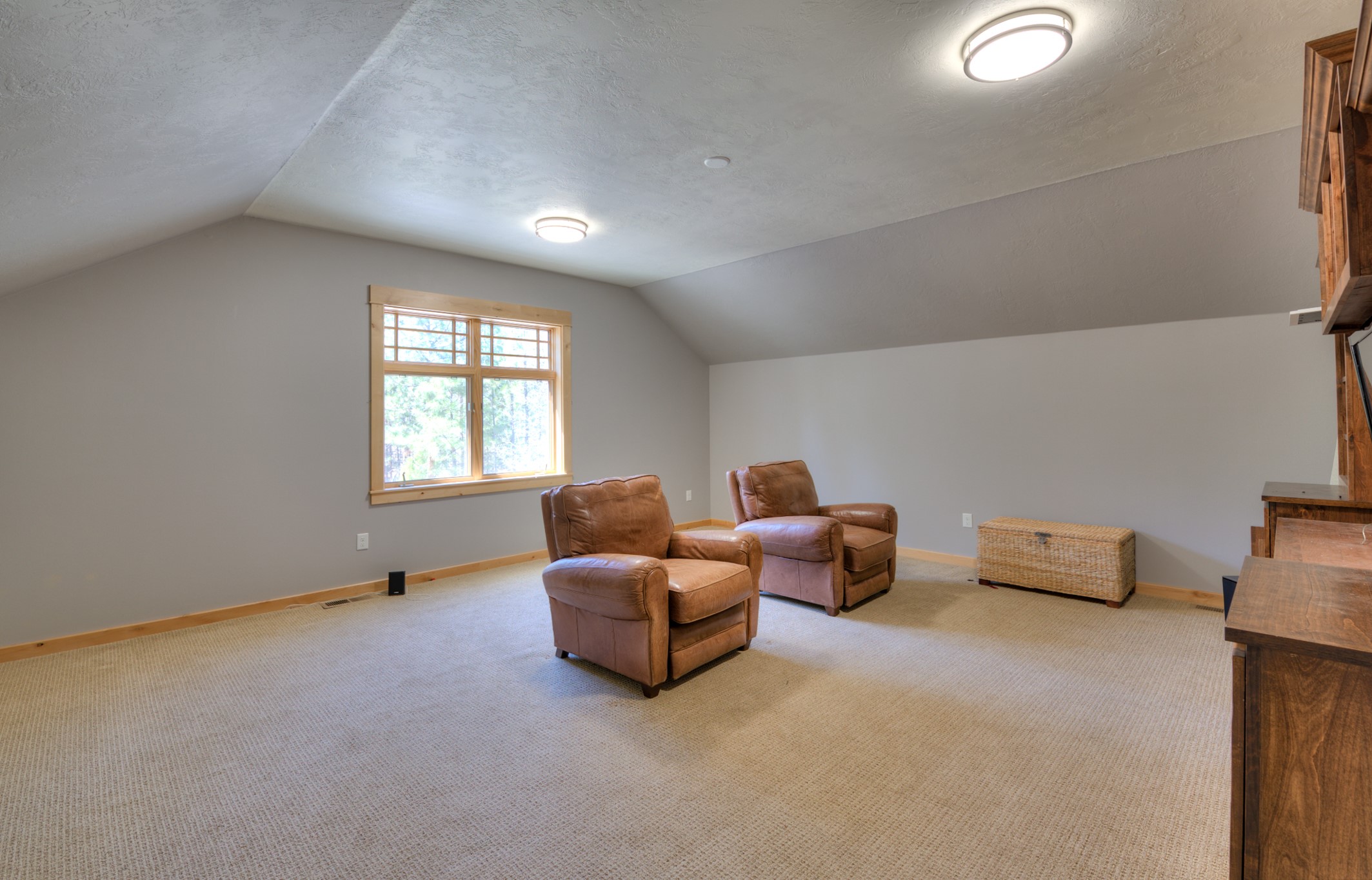 5668 Lichenstone Lane Property Photo 47