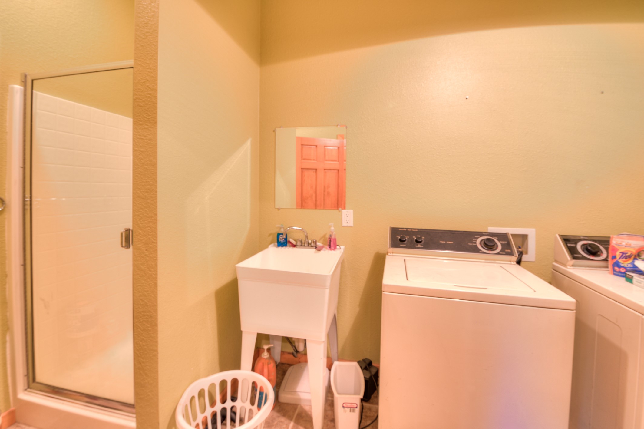 5668 Lichenstone Lane Property Photo 54