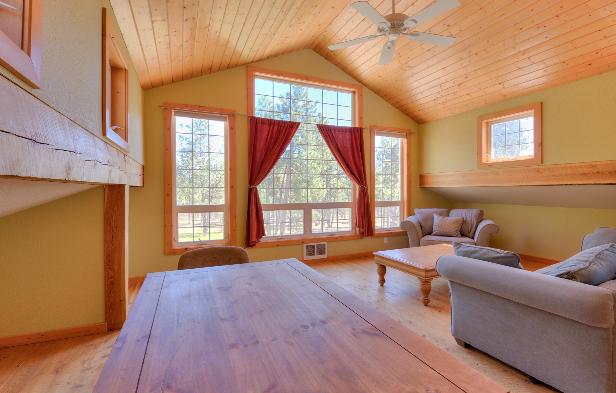 5668 Lichenstone Lane Property Photo 55