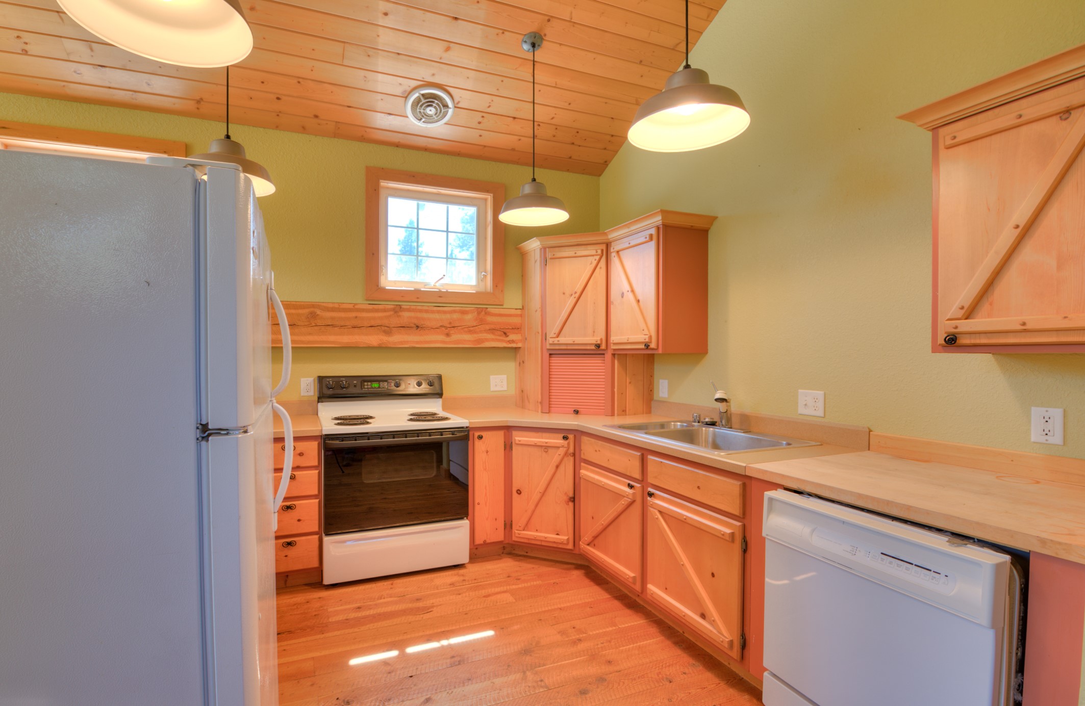 5668 Lichenstone Lane Property Photo 56