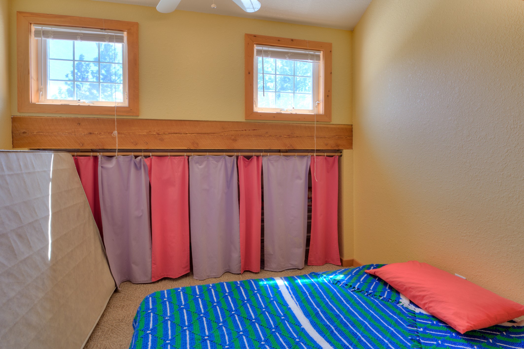 5668 Lichenstone Lane Property Photo 59