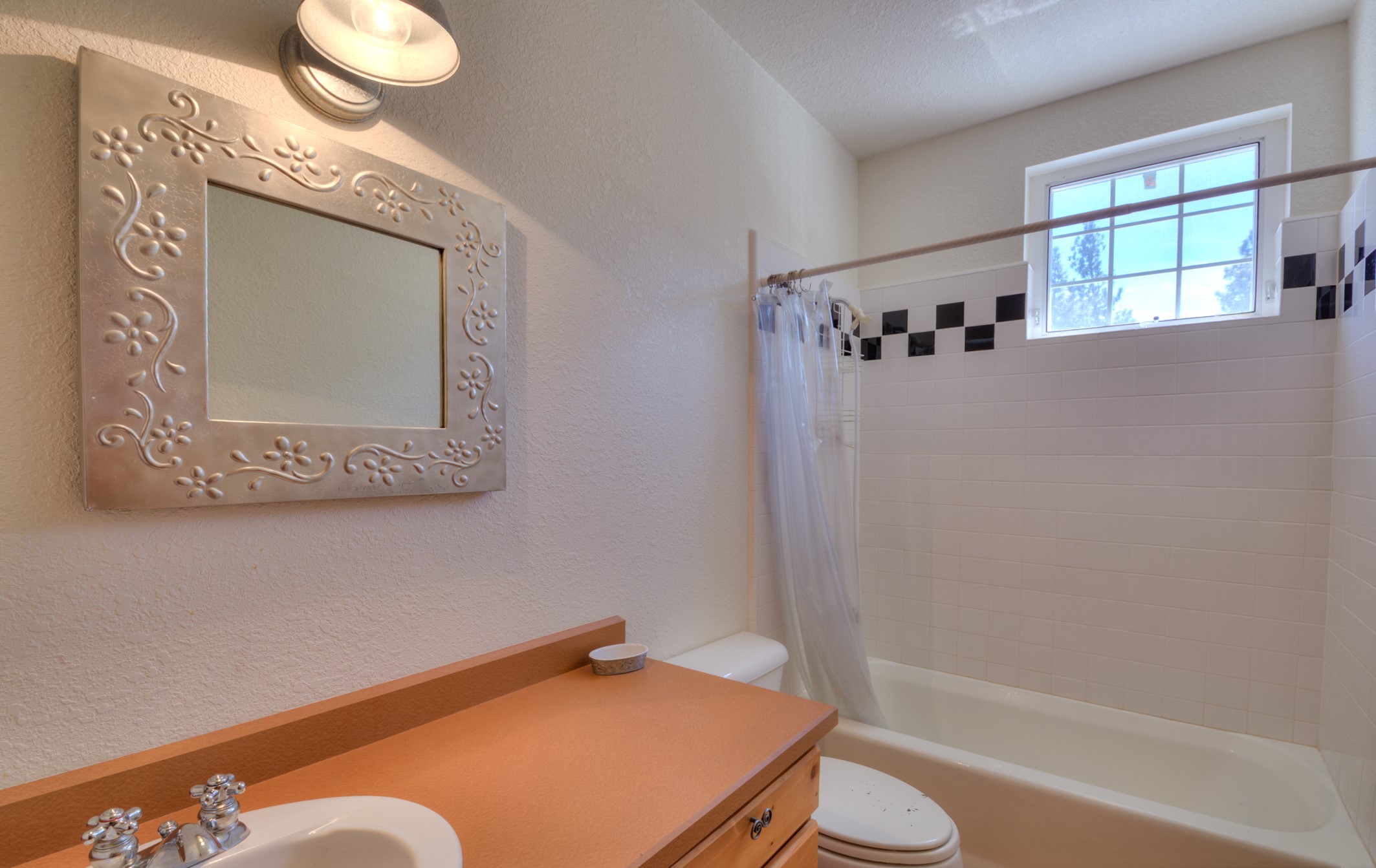 5668 Lichenstone Lane Property Photo 60