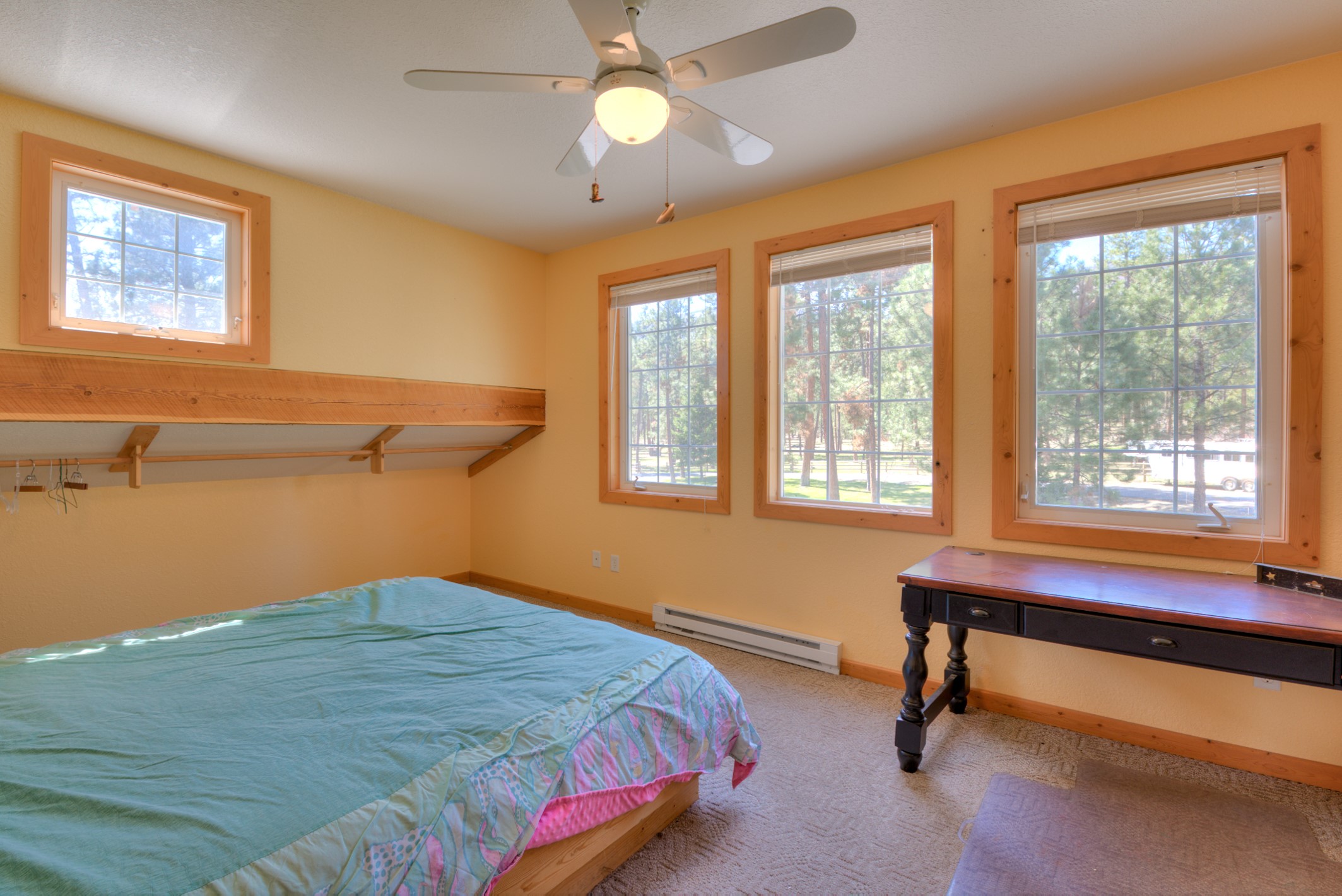 5668 Lichenstone Lane Property Photo 61