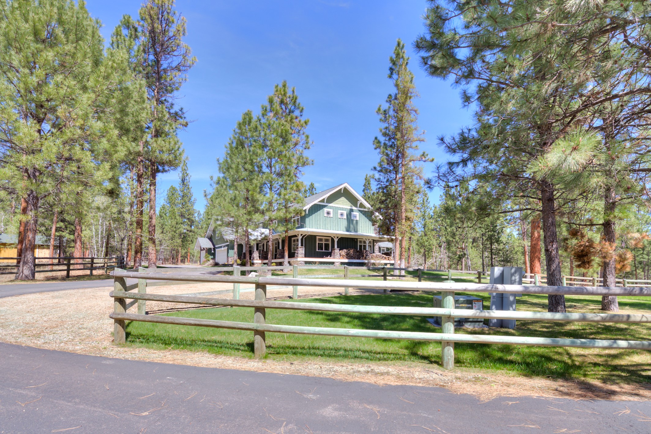 5668 Lichenstone Lane Property Photo 62