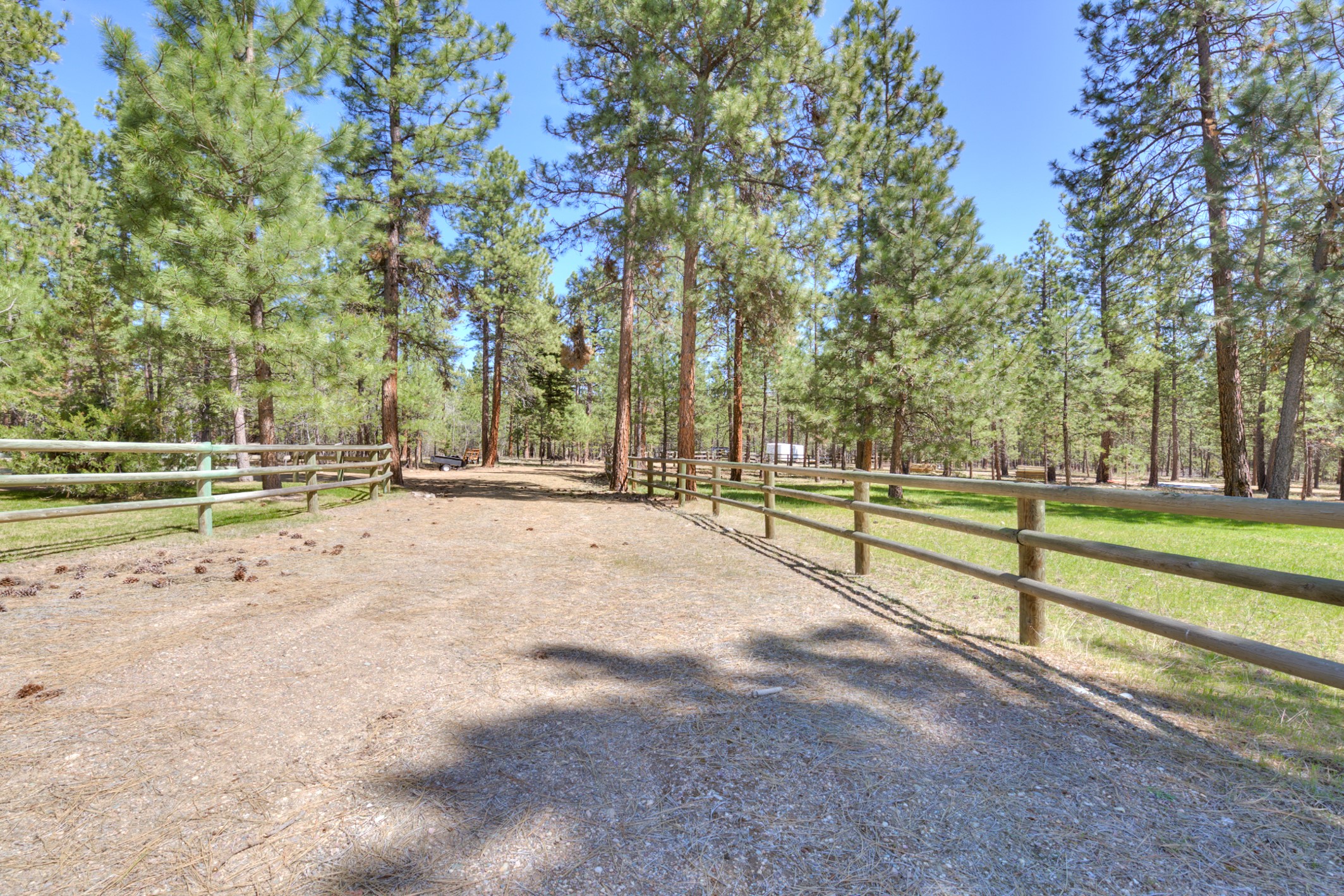 5668 Lichenstone Lane Property Photo 64
