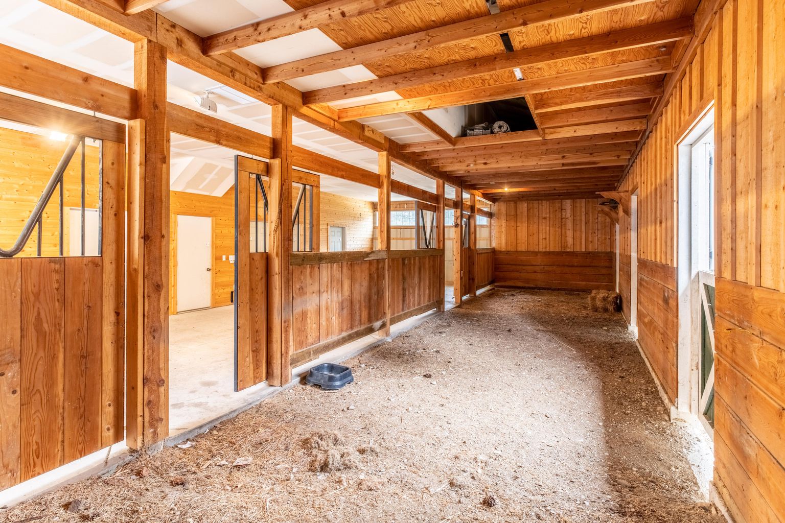5668 Lichenstone Lane Property Photo 75