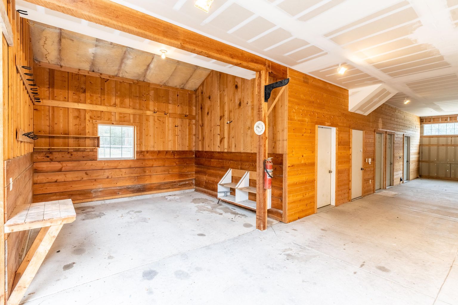 5668 Lichenstone Lane Property Photo 78