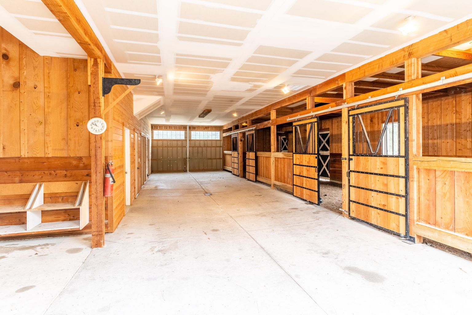 5668 Lichenstone Lane Property Photo 79