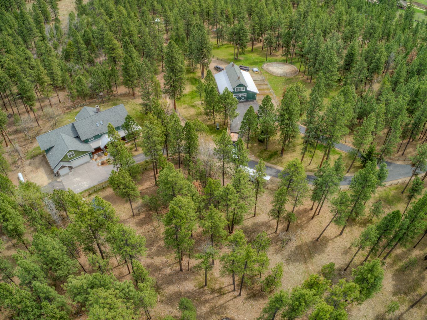 5668 Lichenstone Lane Property Photo 87